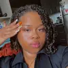 FayexRoyal - @fayexroyal - TikTok