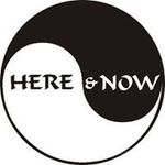 Hey Fayeroy - @fayeroy - Instagram