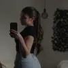 jenna - @jennafayeroy - TikTok
