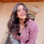Roya Fayed - @royafayed - Instagram