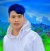 Subas Roy Vai - Facebook