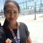 Avegeil Faye Rubio Gamit - @avegeilfaye - Instagram