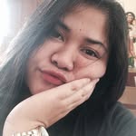 Caren Faye Rubio - @macareeenaxx - Instagram