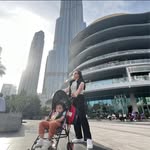 Coleen Faye Rubio Gendap - @colz_dhanda - Instagram