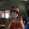 Daniella Faye Rubio - @daniellafayerubio - TikTok