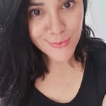 Fay Rubio Lopez - @faysurylopez12 - Instagram