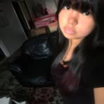 Faye Edrielle Rubio - Facebook