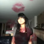 Faye Edrielle Rubio - Facebook
