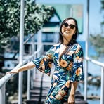Faye Espacio Rubio - Facebook