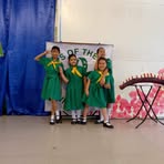 Faye Rubio - Facebook