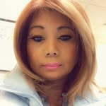 Faye Rubio - @faye.rubio.376 - Instagram