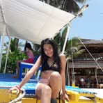 Faye Rubio - Facebook