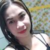 Faye Rubio Pemaña - @fayepemana20 - TikTok
