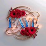 Faye Rubio Pemaña - Facebook