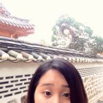Fayee - @fayerubio - Instagram