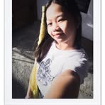 Feurleen Faye Rubio - Facebook