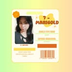 Jamela Faye Rubio - Facebook