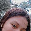 Mariah Faye C Rubio - @mariahfaye_19 - TikTok