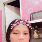 Mariah Faye Rubio - Facebook