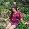 Mariah Faye Rubio - @itssmeefayee - TikTok