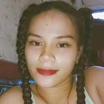 Mariah Faye Rubio - @zumi_jsu - Instagram