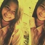 Mariah Faye Rubio - @mariah_faye_rubio - Instagram