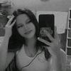 Mariah Faye Rubio - @mariah.faye.rubio - TikTok