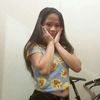 Mariah faye Rubio - @user41331283 - TikTok