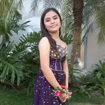 Mariah Faye Rubio - @mariahfayerubio - Instagram