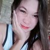 Pemaña Rubio Faye - @pemaa.rubio.faye - TikTok