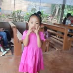 Ressiah Faye Rubio Morsua - Facebook