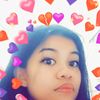 Reyna Faye Rubio - @reynafayerubio - TikTok
