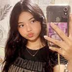 Ruth Faye Rubio - Facebook