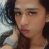 Samantha Faye Imperial Rubio - @samantha.faye.imp - TikTok