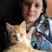 Anita Faye Rucker Booher - Facebook
