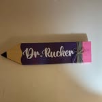 Dr. Lorretta Faye Rucker - @lorrettarucker - Instagram