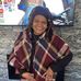 Faye Rucker - Facebook