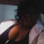 Faye Rucker - @sweet_tee_baby - Instagram