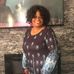 Faye Rucker - Facebook