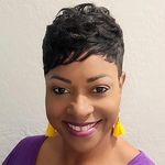 Faye Rucker - @fayerucker - Instagram