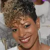 Faye Rucker - @faye.rucker - TikTok