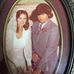 Faye Rucker - Facebook