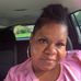 Faye Rucker - Facebook