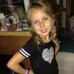 Faye Rucker - @faye.rucker - Instagram