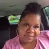 fayerucker - @fayerucker - TikTok