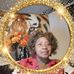 Fayetta Rucker - Facebook