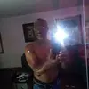 Fayette Rucker - @fayette.rucker - TikTok