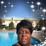 Willia Faye Rucker - @wfrucker - Instagram
