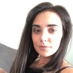 Derrie Faye Rudd - @derriefaye - Instagram
