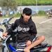 Fā Rudd - Facebook